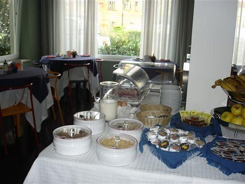 Albergo Al Caminetto Torbole Sul Garda Exterior foto