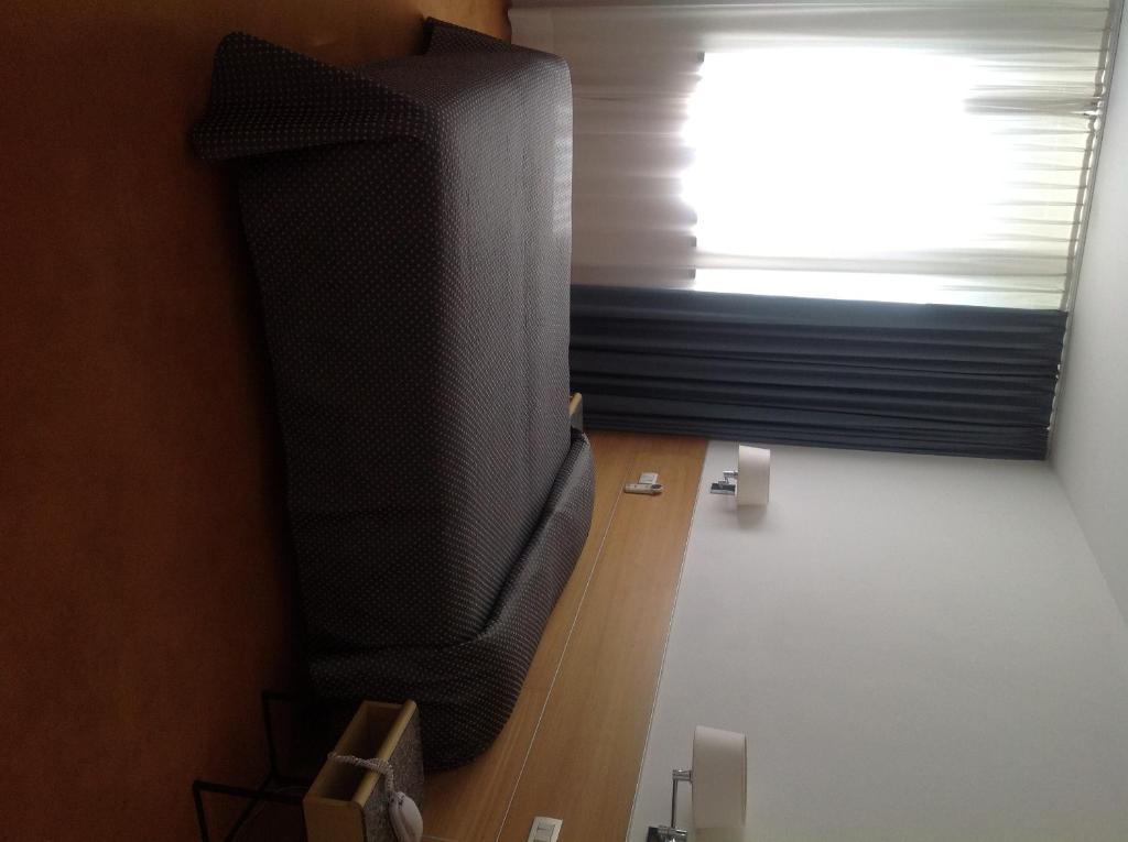 Albergo Al Caminetto Torbole Sul Garda Quarto foto
