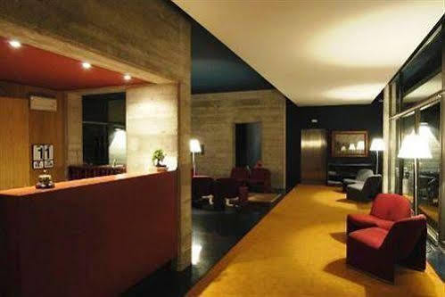 Albergo Al Caminetto Torbole Sul Garda Exterior foto